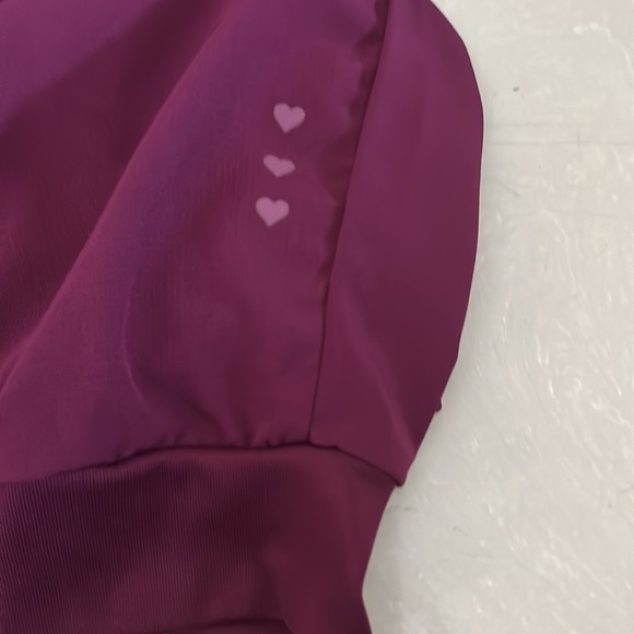 Medical Scruggs - Picture 4 of 9